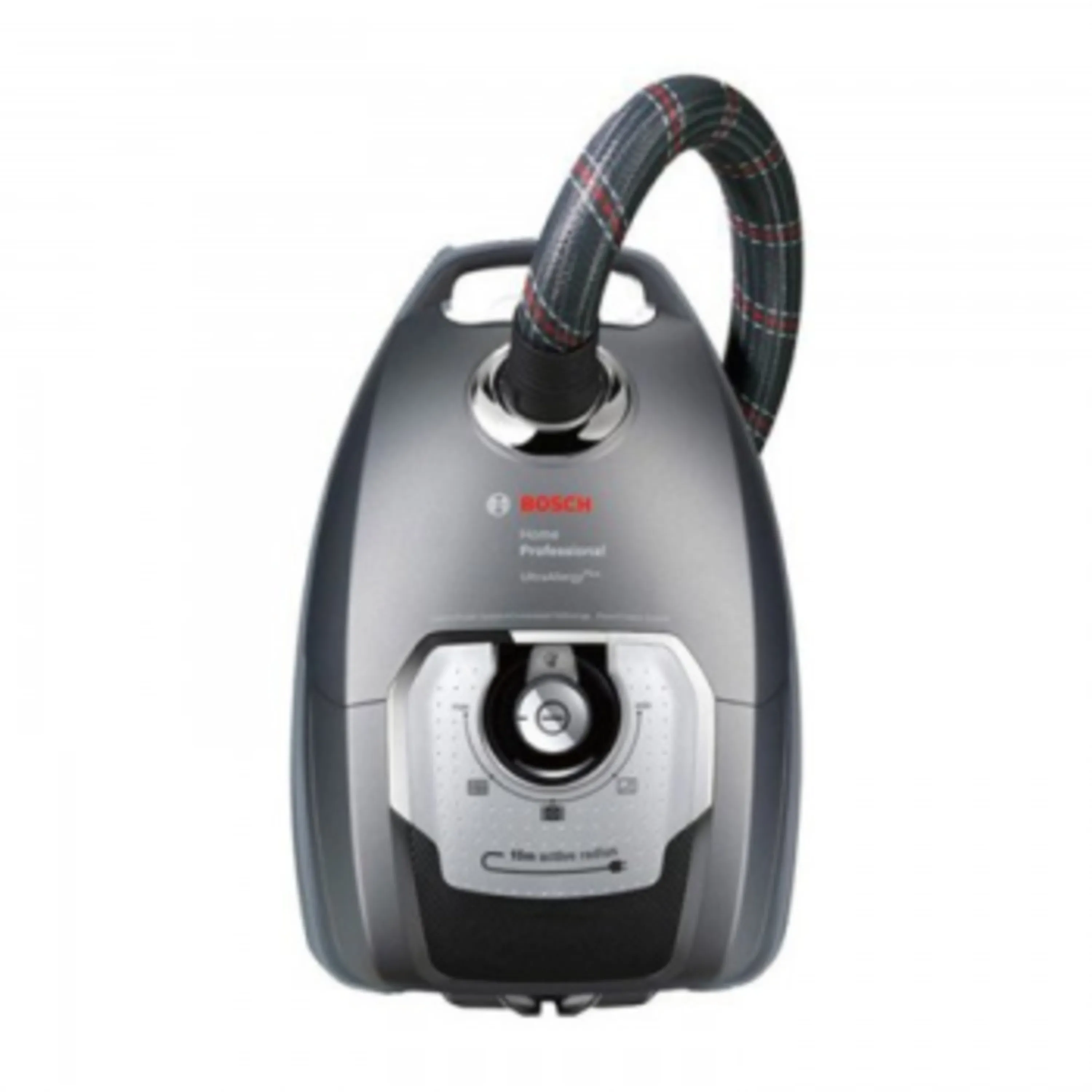 جارو برقی بوش BGL8PRO5IR   